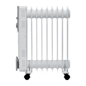 Вентиляторы, обогреватели