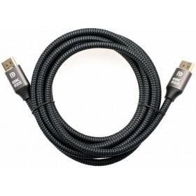 Кабели, переходники