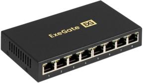 Коммутаторы, KVM