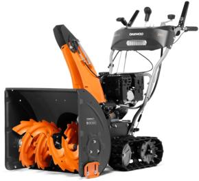 Садовая техника, инструменты