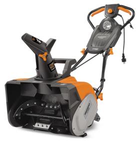 Садовая техника, инструменты