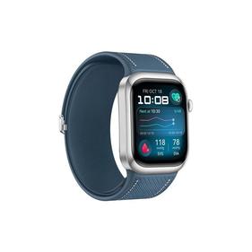 Умные гаджеты