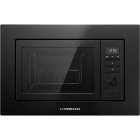 Микроволновые печи