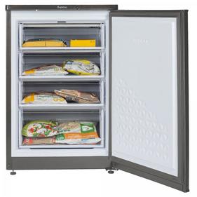 Морозильные камеры