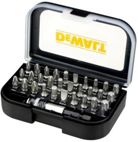 Оснастка для инструментов