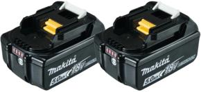 Аксессуары для электроинструмента