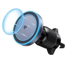 Автотовары