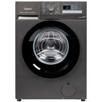 Стиральная машина BIRYUSA WM-ML612/10 DM БИРЮСА