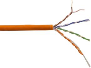 Кабель медный