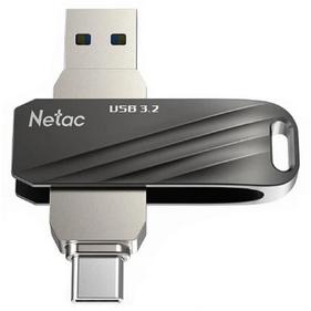 Накопители USB