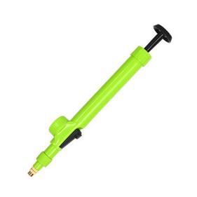 Садовая техника, инструменты