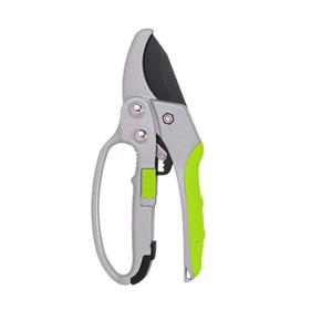 Садовая техника, инструменты