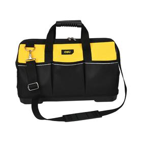 Сумки и ящики для инструментов