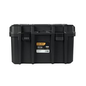 Сумки и ящики для инструментов