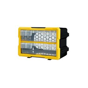 Сумки и ящики для инструментов