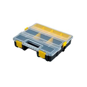 Сумки и ящики для инструментов