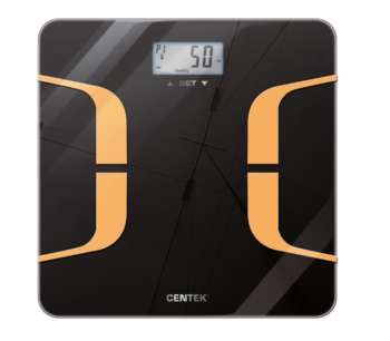 Весы напольные CT-2431 Centek