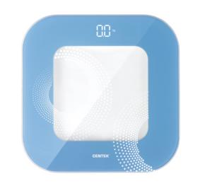 Красота и здоровье