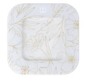 Красота и здоровье