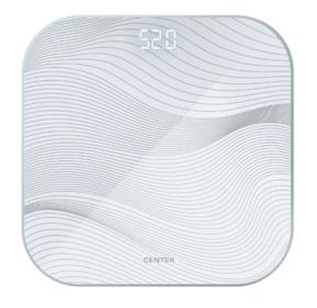 Красота и здоровье