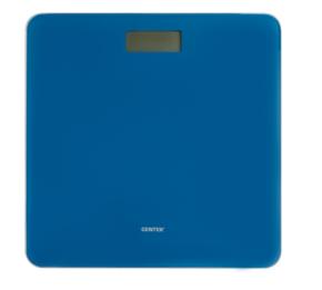 Красота и здоровье