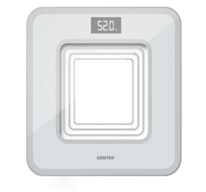 Красота и здоровье