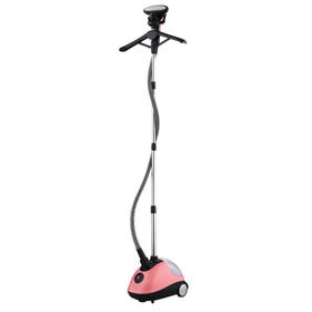 Паровые системы