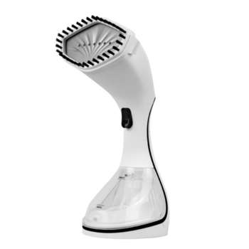 Паровая система Отпариватель CT-2391 White Centek