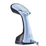Паровая система Отпариватель ручной CT-2397 Black/Blue Centek