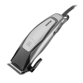 Уход за волосами