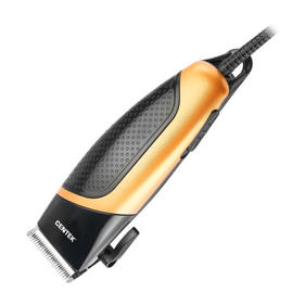 Уход за волосами