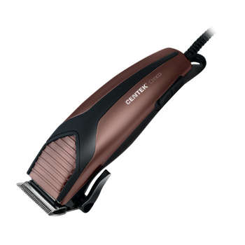 Триммер для волос Машинка для стрижки CT-2113 Centek