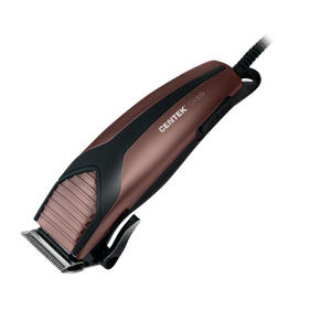 Красота и здоровье