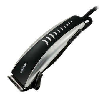 Триммер для волос Машинка для стрижки CT-2123 Centek