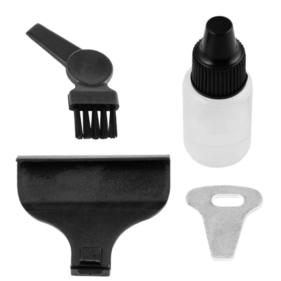 Красота и здоровье