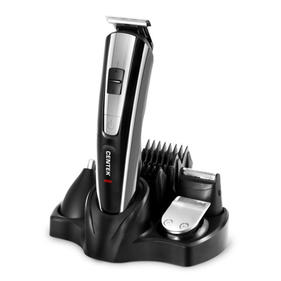 Красота и здоровье