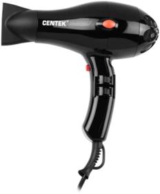 Красота и здоровье