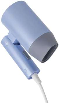 Фен для волос Фен CT-2203 Blue Centek