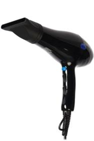 Красота и здоровье