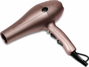 Красота и здоровье