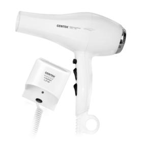 Красота и здоровье