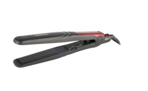 Красота и здоровье