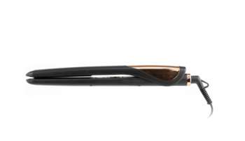 Фен для волос Выпрямитель CT-2023 Centek