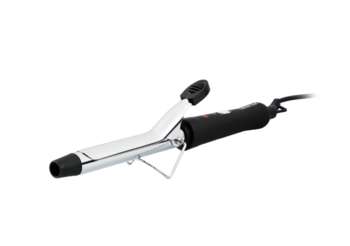 Фен для волос Щипцы для укладки волос CT-2086 Centek