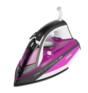 Утюг CT-2344 VIOLET Centek