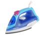 Утюг CT-2348 BLUE Centek