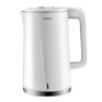 Чайник CT-0005 White Centek