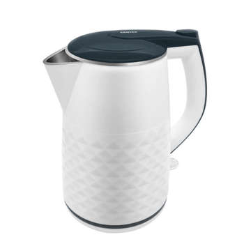 Чайник CT-0025 White Centek