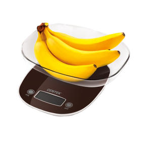 Кухонные весы