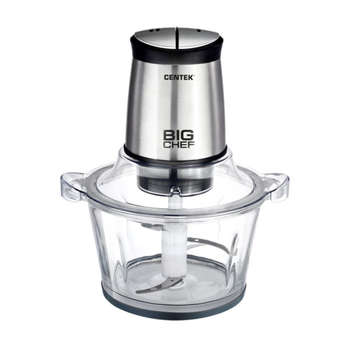 Мясорубка Измельчитель CT-1394 Centek